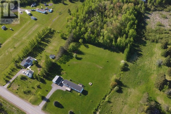 Lot 00-2 Gulf Shore Road, Gulf Shore, NS B0K1L0 Photo 5