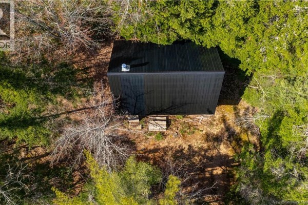 Lot 00 Frye Road, Chamcook, NB, photo 2