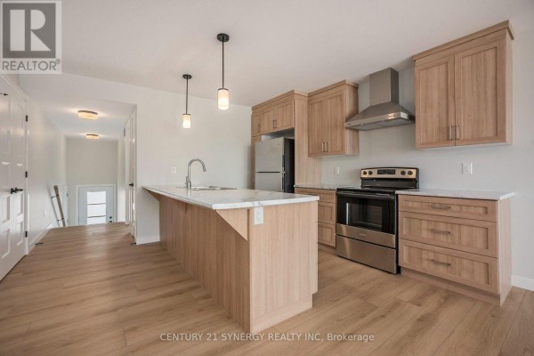 Lot 00 Nicole Street, North Stormont, ON, photo 2