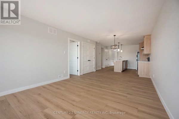 Lot 00 Nicole Street, North Stormont, ON, photo 3