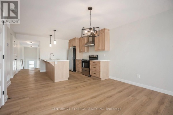 Lot 00 Nicole Street, North Stormont, ON K0A1R0 Photo 5