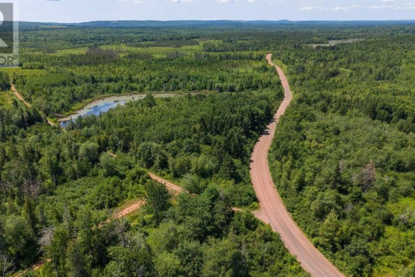 Lot 00 Palmer Road, Wentworth Valley Preserve, Wentworth Valley, NS B0M1Z0 Photo 3