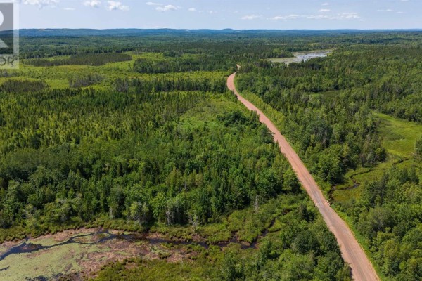 Lot 00 Palmer Road, Wentworth Valley Preserve, Wentworth Valley, NS B0M1Z0 Photo 5