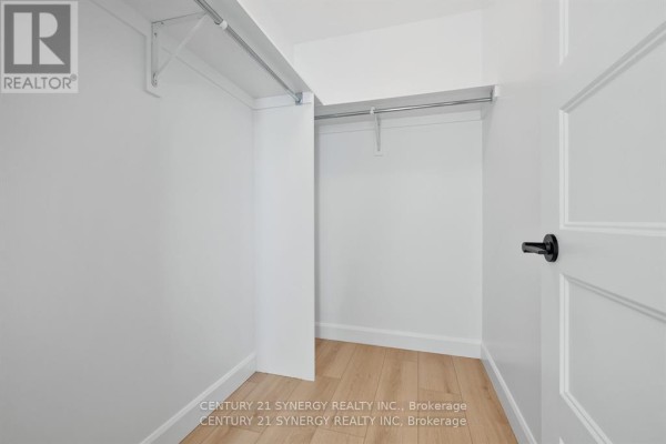 Bedroom - Lot 00 Stan Street, North Stormont, ON K0A1R0 Photo 4