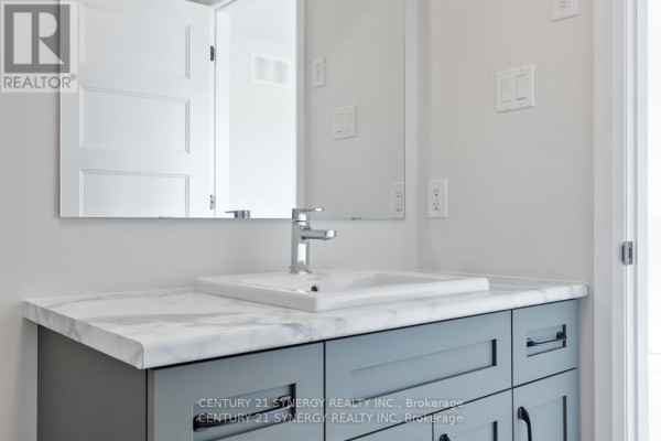 Bedroom - Lot 00 Stan Street, North Stormont, ON K0A1R0 Photo 5
