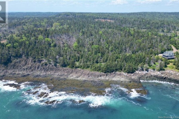 Lot 01-07 Route 776, Grand Manan, NB E5G4K5 Photo 4