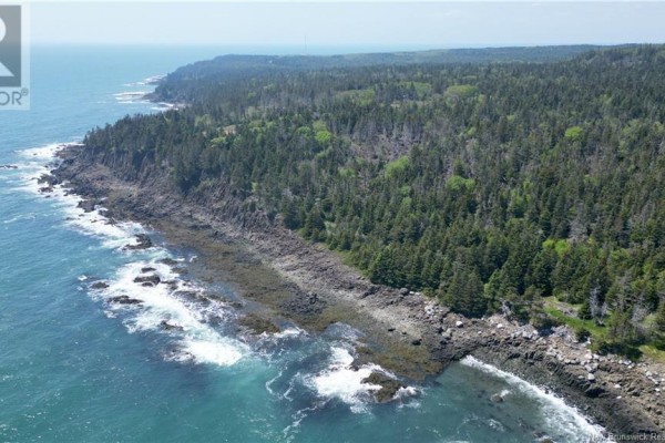 Lot 01-07 Route 776, Grand Manan, NB E5G4K5 Photo 5