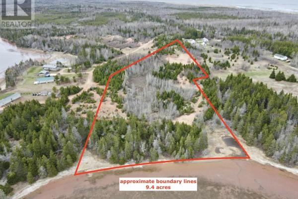 Lot 02-1 Melanies Way, Poplar Grove, PE C0B1J0 Photo 2