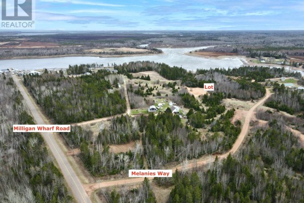 Lot 02-1 Melanies Way, Poplar Grove, PE C0B1J0 Photo 3