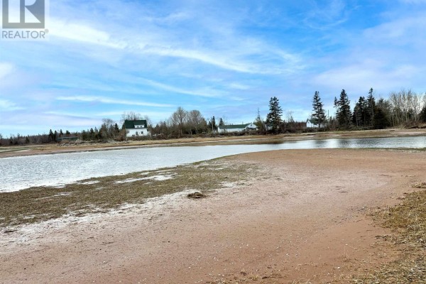 Lot 02-1 Melanies Way, Poplar Grove, PE C0B1J0 Photo 5