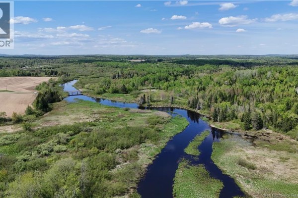Lot 02-1 Slater Road, Maxwell, NB E7N2Z8 Photo 4