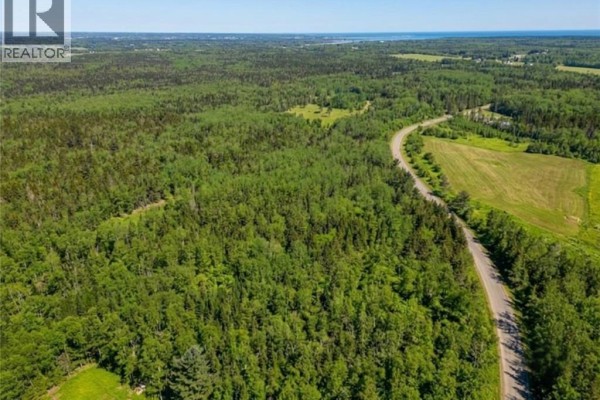 Lot 02-5 Renauds Mills Road, Saint Antoine, NB, photo 2