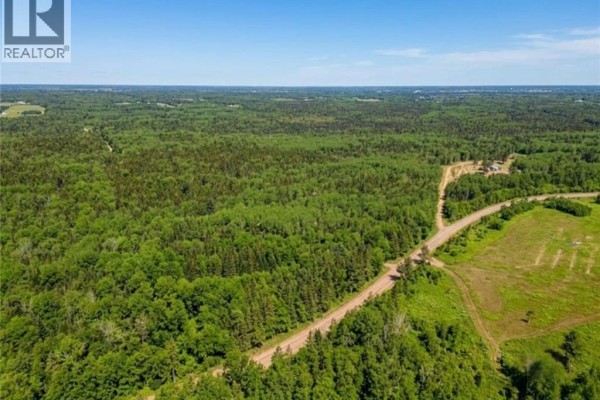 Lot 02-5 Renauds Mills Road, Saint Antoine, NB, photo 3