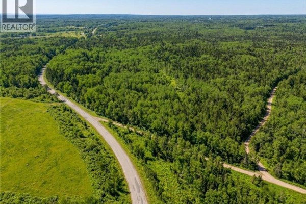 Lot 02-5 Renauds Mills Road, Saint Antoine, NB E4V2X7 Photo 5