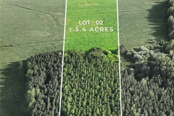 Lot 02 Scoudouc River Road, Scoudouc, NB, photo 2