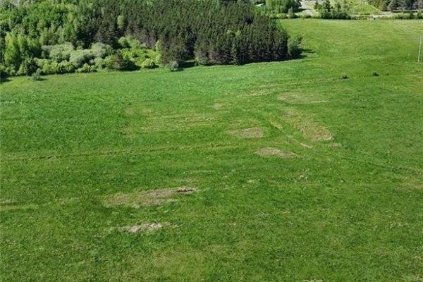 Lot 02 Scoudouc River Road, Scoudouc, NB, photo 3