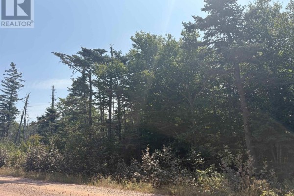 Lot 03-1 West Bay Road, West Bay, NS B0M1S0 Photo 3