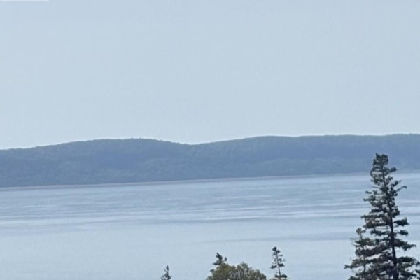 Lot 03-1 West Bay Road, West Bay, NS B0M1S0 Photo 5