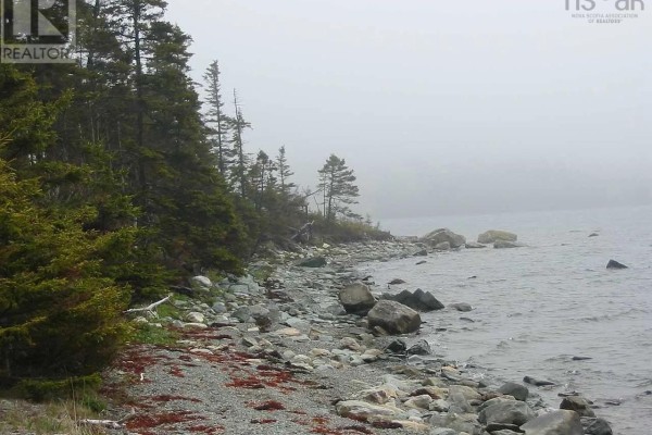 Lot 03-1a Highway 7, Marie Joseph, NS B0H2G0 Photo 4