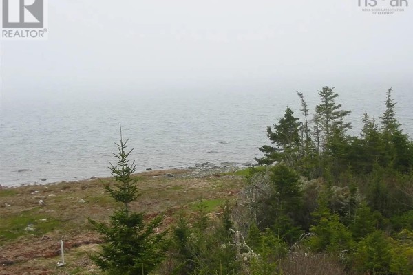 Lot 03-1a Highway 7, Marie Joseph, NS B0H2G0 Photo 5