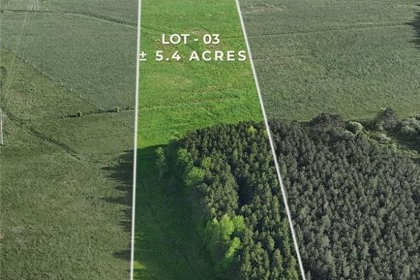 Lot 03 Scoudouc River Road, Scoudouc, NB, photo 2