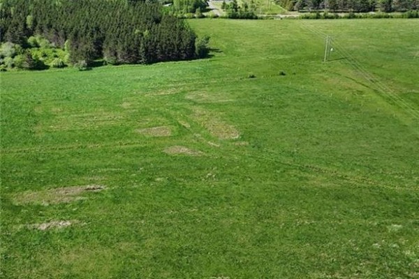 Lot 03 Scoudouc River Road, Scoudouc, NB, photo 3