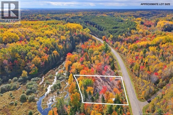 Lot 04-03 690 Route, Flowers Cove, NB O0O0O0 Photo 4