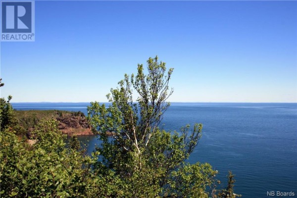 Lot 04-07 Seven Days Work Road, Grand Manan, NB E5G1B4 Photo 4