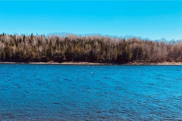 Lot 04-1 Route 108, Bryenton, NB, photo 2
