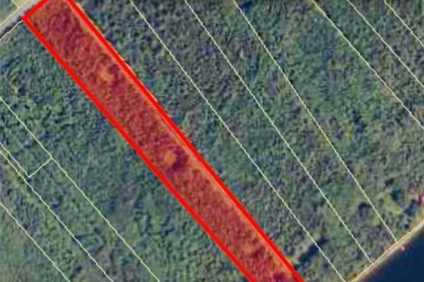 Lot 04-1 Route 108, Bryenton, NB, photo 3