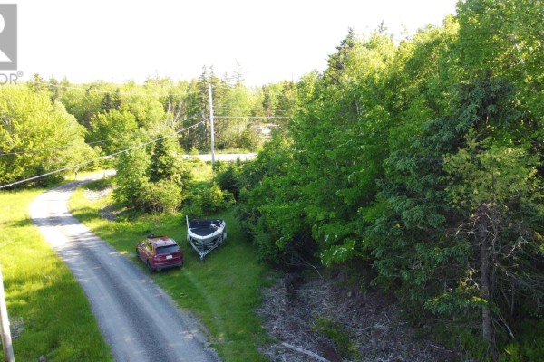 Lot 04-12 Nature Dream P Boulevard, Roberta, NS B0E3B0 Photo 4
