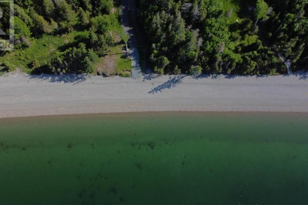 Lot 04-12 Nature Dream P Boulevard, Roberta, NS B0E3B0 Photo 5