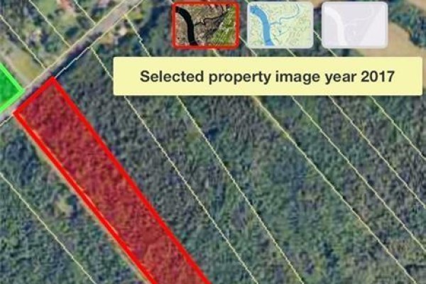 Lot 04-2 Route 108, Bryenton, NB, photo 3