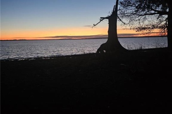 Lot 04-24 Sunset View Lane, Cumberland Bay, NB E4A0A2 Photo 5