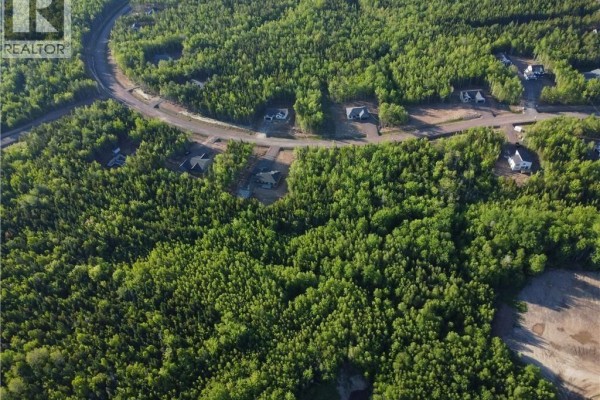 Lot 04-3 Route 114, Lower Coverdale, NB E1J2K3 Photo 5