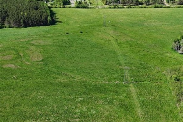 Lot 04 Scoudouc River Road, Scoudouc, NB, photo 3