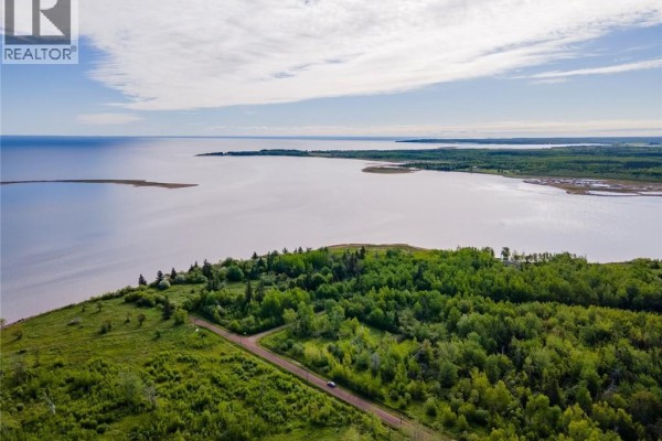 Lot 05-01, 05-02, 05-03 Sunrise Lane, Shemogue, NB E4N2N2 Photo 4