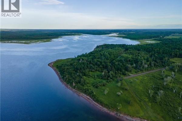 Lot 05-01, 05-02, 05-03 Sunrise Lane, Shemogue, NB E4N2N2 Photo 5