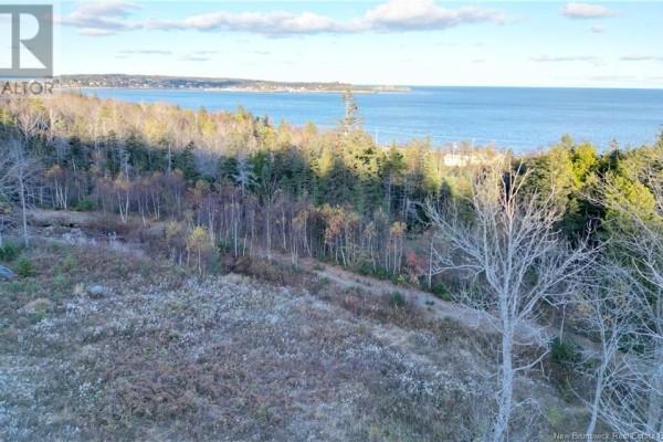 Lot 05-01 Wellington Drive, Grand Manan, NB, photo 2