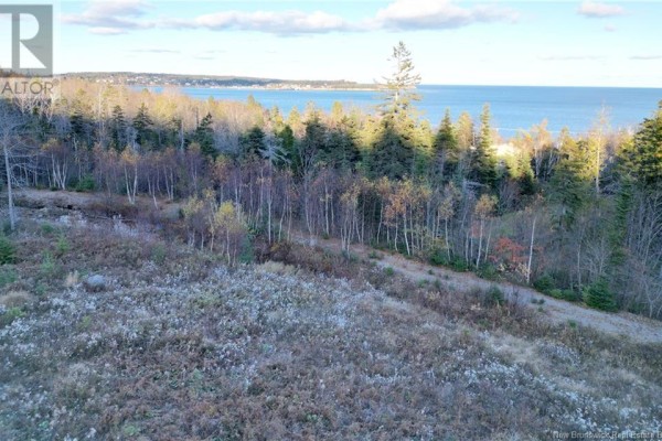 Lot 05-01 Wellington Drive, Grand Manan, NB, photo 3