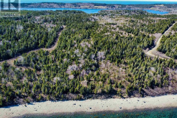 Lot 05-1 Old Post Road, Lake Midway, NS B0V1A0 Photo 5