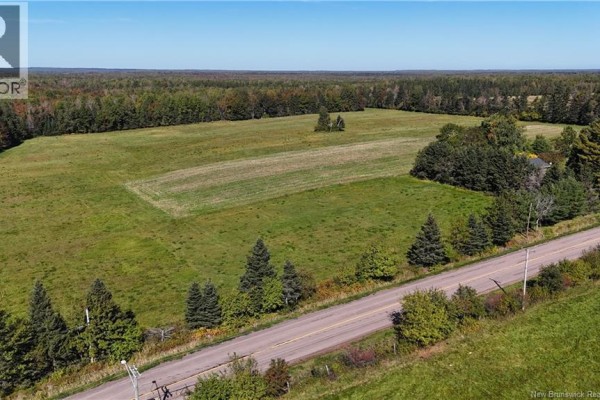 Lot 05-1 Route 134, Shediac Cape, NB E4P3E6 Photo 2