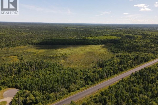 Lot 05-2 Route 10, Youngs Cove, NB E4C2G5 Photo 2