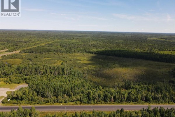 Lot 05-2 Route 10, Youngs Cove, NB E4C2G5 Photo 3