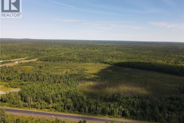 Lot 05-2 Route 10, Youngs Cove, NB E4C2G5 Photo 4