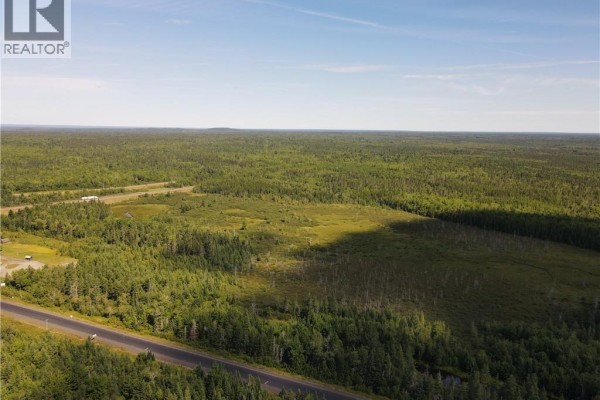 Lot 05-2 Route 10, Youngs Cove, NB E4C2G5 Photo 5