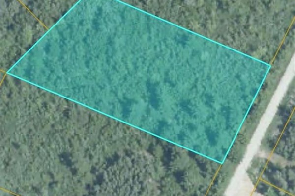 Lot 05-45 Tucker's Point Lane, Bay Du Vin, NB, photo 2