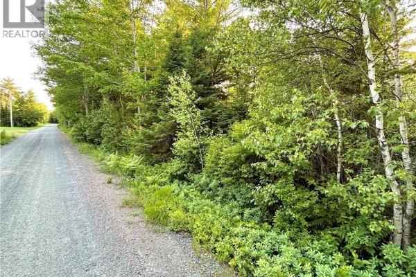 Lot 05-45 Tucker's Point Lane, Bay Du Vin, NB, photo 3