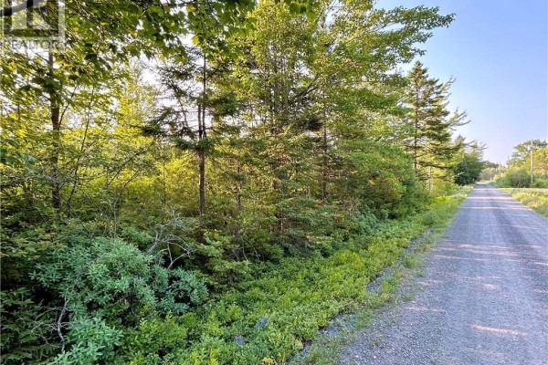 Lot 05-45 Tucker's Point Lane, Bay Du Vin, NB E1N6N6 Photo 4