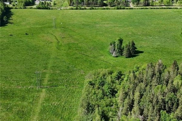 Lot 05 Scoudouc River Road, Scoudouc, NB, photo 3